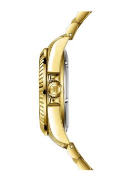 Jacques Philippe Adastra JPQLS5823X4