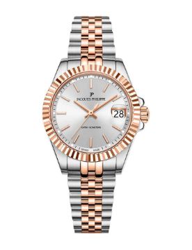 Jacques Philippe Adastra JPQLS587328RG