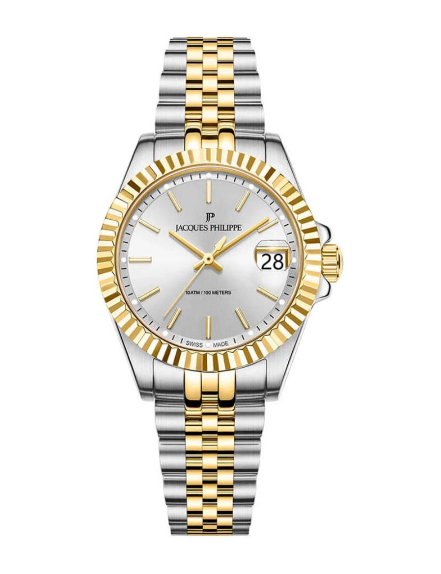 Jacques Philippe Adastra JPQLS587328YG