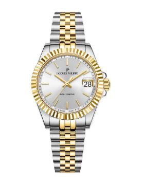 Jacques Philippe Adastra JPQLS587328YG