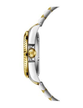 Jacques Philippe Adastra JPQLS587328YG