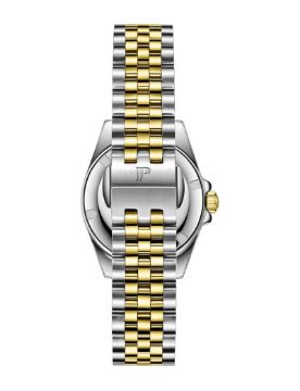 Jacques Philippe Adastra JPQLS587328YG