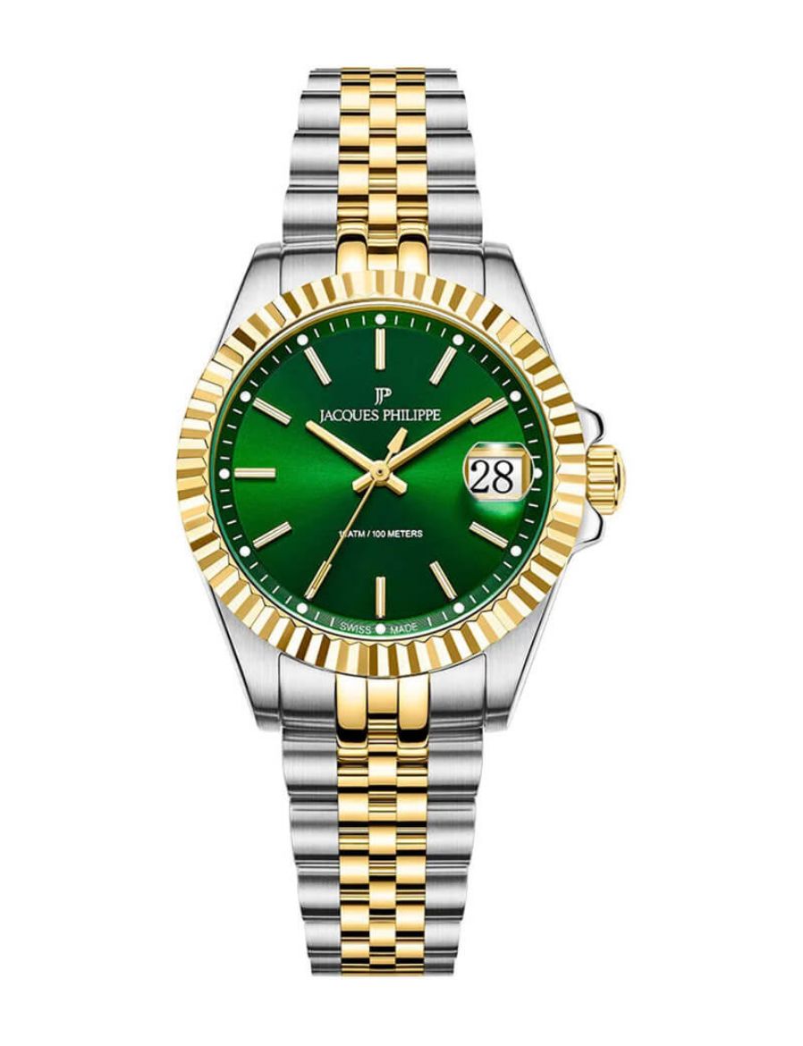 Jacques Philippe Adastra JPQLS5873X8