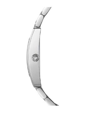 Jacques Philippe Hora JPQLS651326