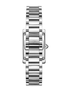Jacques Philippe Hora JPQLS651326