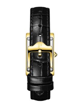 Jacques Philippe Hora JPQLS652173