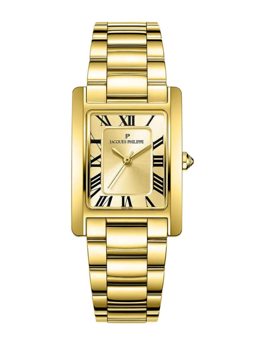 Jacques Philippe Hora JPQLS652374