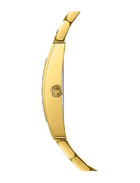 Jacques Philippe Hora JPQLS652374