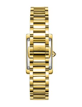 Jacques Philippe Hora JPQLS652374