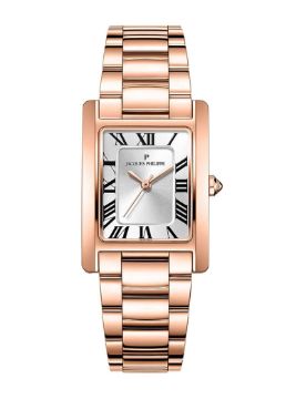 Jacques Philippe Hora JPQLS653325