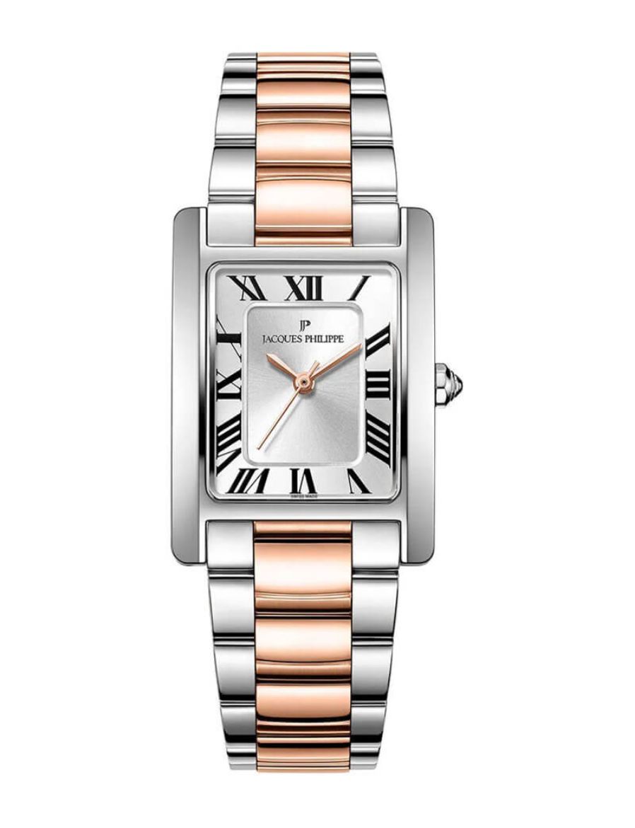 Jacques Philippe Hora JPQLS657328RG