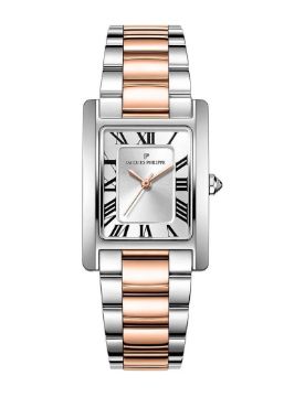 Jacques Philippe Hora JPQLS657328RG