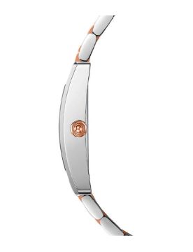 Jacques Philippe Hora JPQLS657328RG