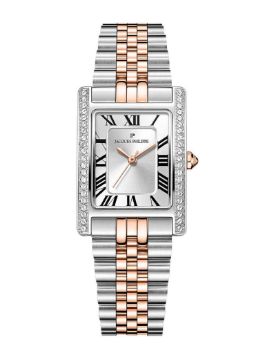 Jacques Philippe Hora JPQLS657328RGS