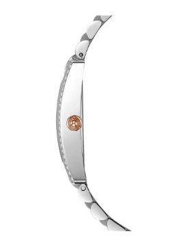 Jacques Philippe Hora JPQLS657328RGS