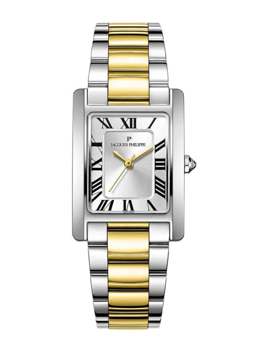 Jacques Philippe Hora JPQLS657328YG