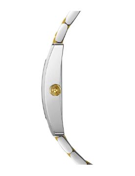 Jacques Philippe Hora JPQLS657328YG