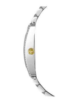 Jacques Philippe Hora JPQLS657328YGS