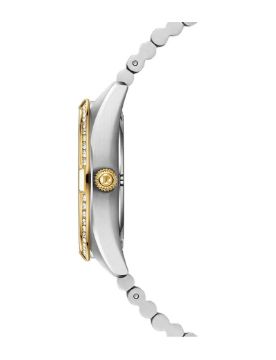 Jacques Philippe Radiante JPQLS687388YG