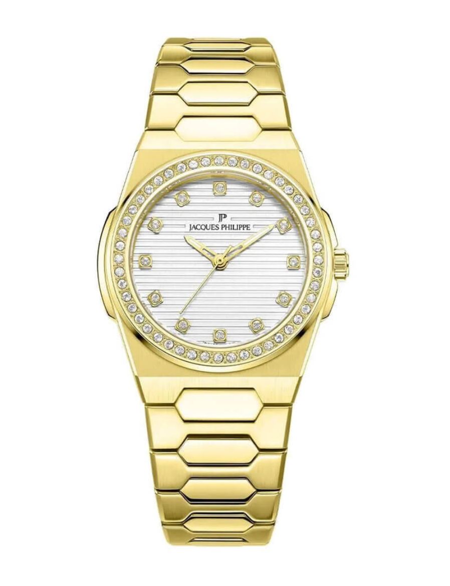 Jacques Philippe Bellus JPQLS722324