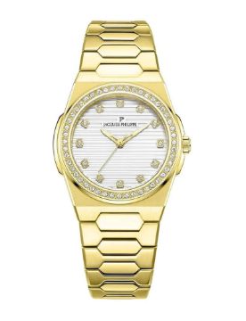 Jacques Philippe Bellus JPQLS722324