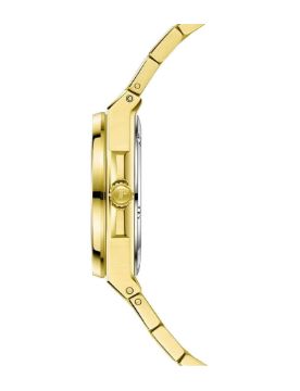 Jacques Philippe Bellus JPQLS722324