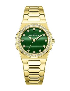 Jacques Philippe Bellus JPQLS7223X4