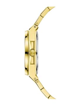 Jacques Philippe Bellus JPQLS7223X4