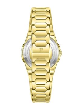 Jacques Philippe Bellus JPQLS7223X4