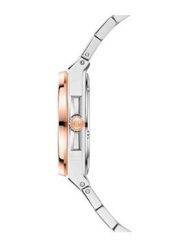 Jacques Philippe Bellus JPQLS727328RG