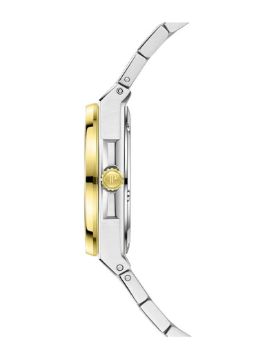 Jacques Philippe Bellus JPQLS727328YG