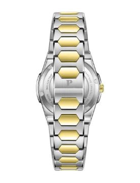 Jacques Philippe Bellus JPQLS727328YG