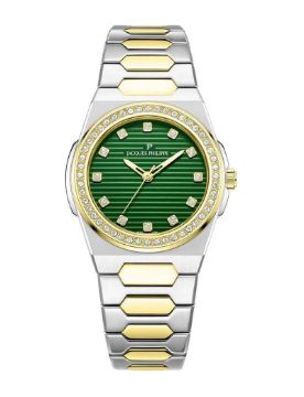 Jacques Philippe Bellus JPQLS7273X8