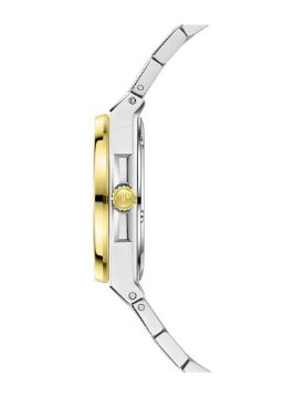 Jacques Philippe Bellus JPQLS7273X8