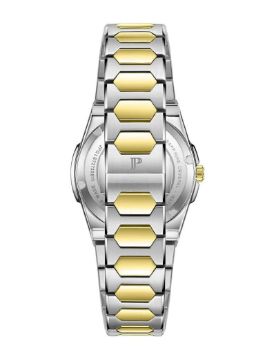 Jacques Philippe Bellus JPQLS7273X8