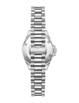 Jacques Philippe Infinitum Lady Mini JPQLS731386