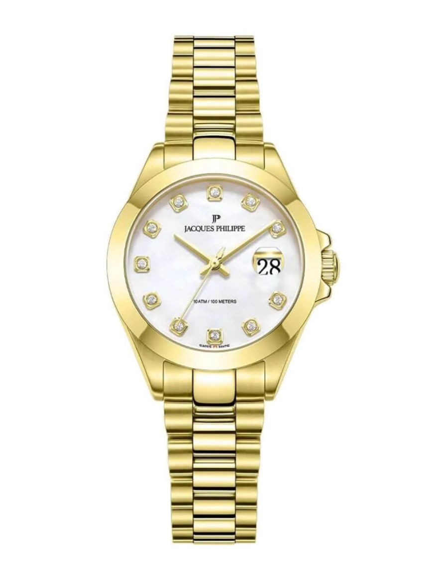 Jacques Philippe Infinitum Lady Mini JPQLS732384