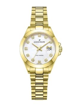 Jacques Philippe Infinitum Lady Mini JPQLS732384