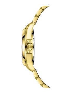 Jacques Philippe Infinitum Lady Mini JPQLS732384