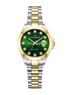 Jacques Philippe Infinitum Lady Mini JPQLS7373X8