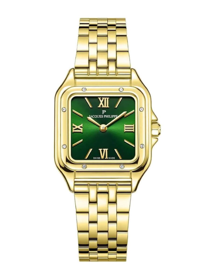 Jacques Philippe Nova JPQLS7623X4