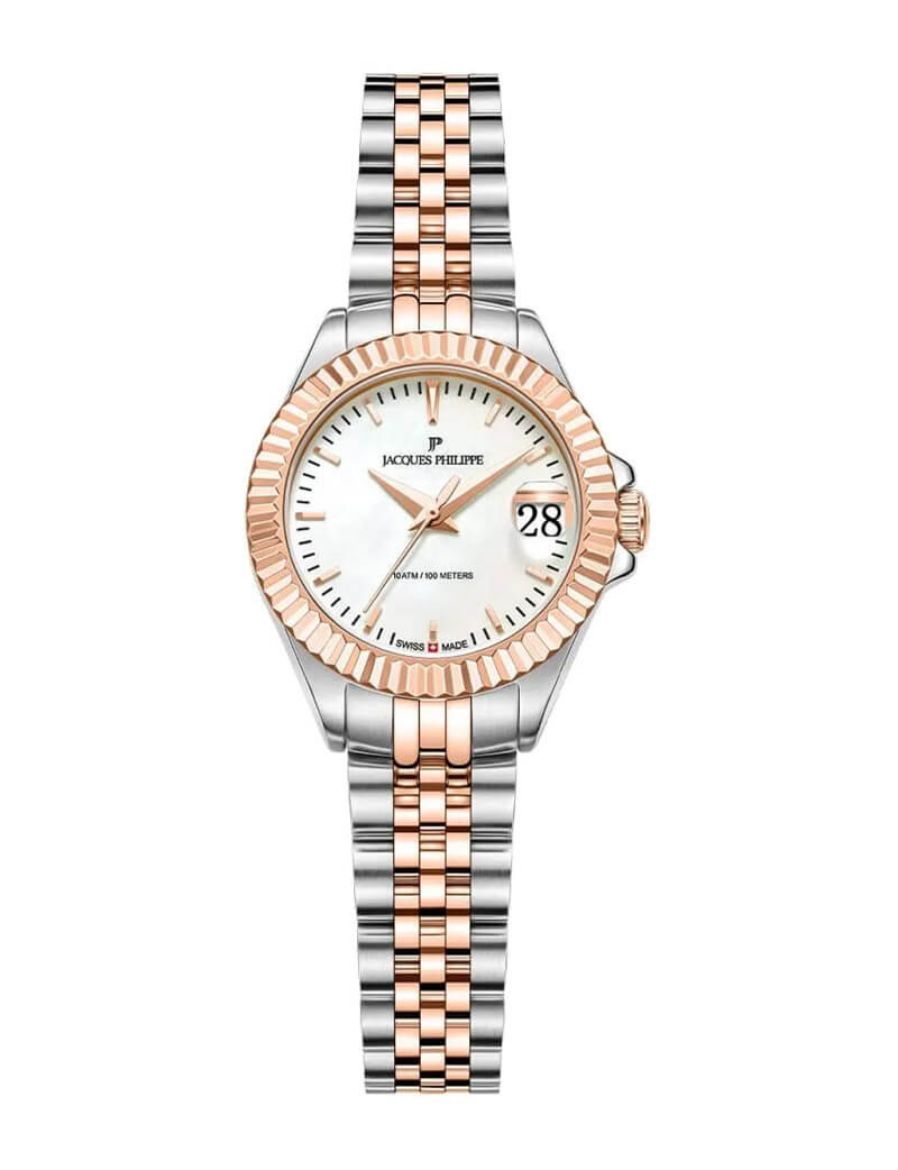 Jacques Philippe Adastra Lady Mini JPQLS827388RG