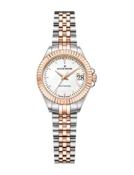 Jacques Philippe Adastra Lady Mini JPQLS827388RG