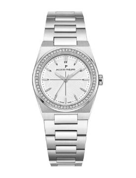 Jacques Philippe Aurora Lady Mini JPQLS861326