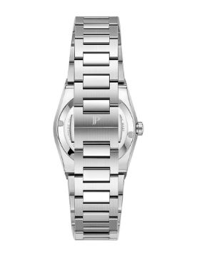 Jacques Philippe Aurora Lady Mini JPQLS861326