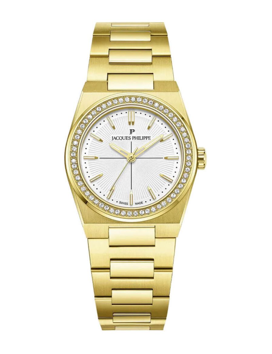 Jacques Philippe Aurora Lady Mini JPQLS862324