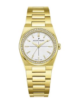 Jacques Philippe Aurora Lady Mini JPQLS862324