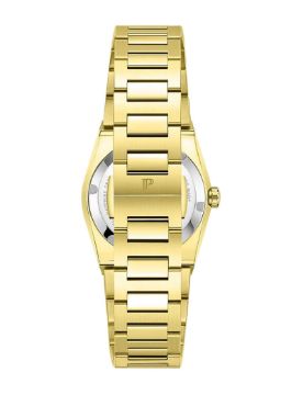 Jacques Philippe Aurora Lady Mini JPQLS862324