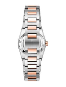 Jacques Philippe Aurora Lady Mini JPQLS867328