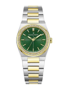 Jacques Philippe Aurora Lady Mini JPQLS8673X8